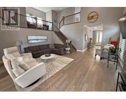 1236 ALBERNI ROAD - 8