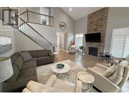 1236 ALBERNI ROAD - 9