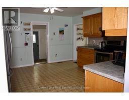 1076 2ND CONCESSION ENR ROAD - 12