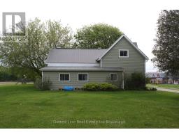 1076 2ND CONCESSION ENR ROAD - 2