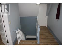 1076 2ND CONCESSION ENR ROAD - 20