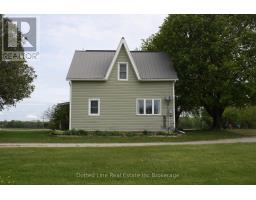 1076 2ND CONCESSION ENR ROAD - 3