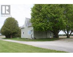 1076 2ND CONCESSION ENR ROAD - 4