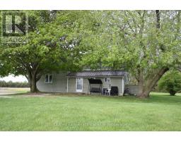1076 2ND CONCESSION ENR ROAD - 5
