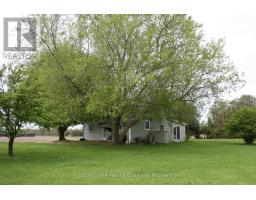 1076 2ND CONCESSION ENR ROAD - 6