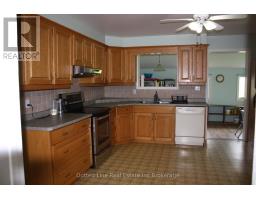 1076 2ND CONCESSION ENR ROAD - 7
