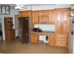 1076 2ND CONCESSION ENR ROAD - 8