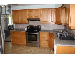1076 2ND CONCESSION ENR ROAD - 9