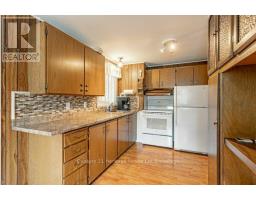 892 SUNSET BOULEVARD - 10