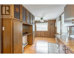 892 SUNSET BOULEVARD - 11