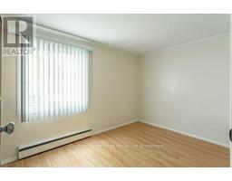 892 SUNSET BOULEVARD - 12
