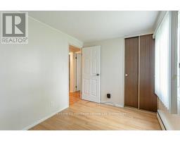 892 SUNSET BOULEVARD - 13