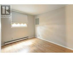 892 SUNSET BOULEVARD - 14