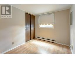 892 SUNSET BOULEVARD - 15