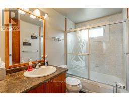 892 SUNSET BOULEVARD - 16