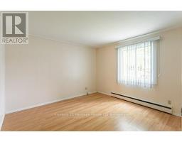 892 SUNSET BOULEVARD - 17