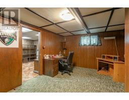 892 SUNSET BOULEVARD - 21