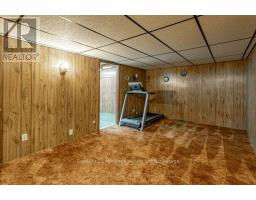 892 SUNSET BOULEVARD - 22
