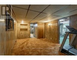 892 SUNSET BOULEVARD - 23