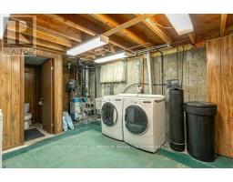 892 SUNSET BOULEVARD - 24