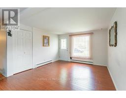892 SUNSET BOULEVARD - 4