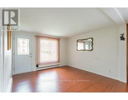 892 SUNSET BOULEVARD - 5