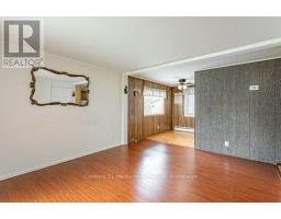 892 SUNSET BOULEVARD - 6