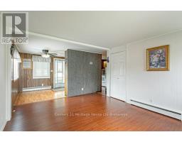 892 SUNSET BOULEVARD - 7