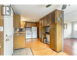 892 SUNSET BOULEVARD - 9