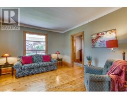 128 WASHINGTON STREET - 10