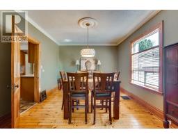 128 WASHINGTON STREET - 11