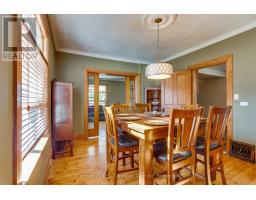 128 WASHINGTON STREET - 12