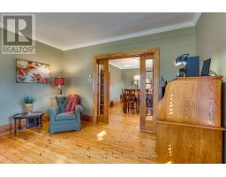 128 WASHINGTON STREET - 13
