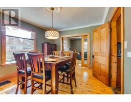 128 WASHINGTON STREET - 14
