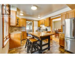 128 WASHINGTON STREET - 15