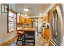 128 WASHINGTON STREET - 16