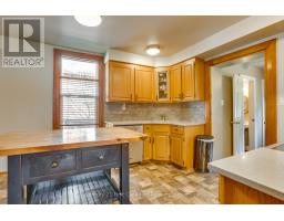128 WASHINGTON STREET - 17