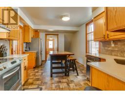 128 WASHINGTON STREET - 18