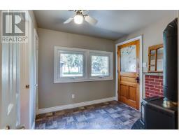 128 WASHINGTON STREET - 19