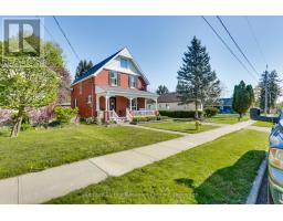 128 WASHINGTON STREET - 2
