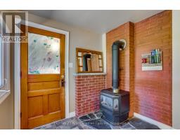 128 WASHINGTON STREET - 20