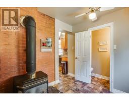 128 WASHINGTON STREET - 21