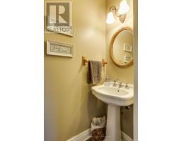 128 WASHINGTON STREET - 22