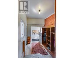 128 WASHINGTON STREET - 23