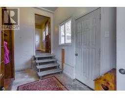 128 WASHINGTON STREET - 24