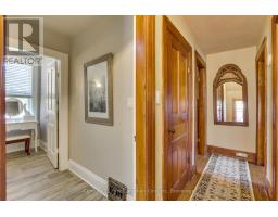 128 WASHINGTON STREET - 25