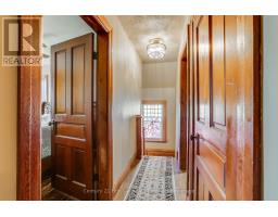 128 WASHINGTON STREET - 26