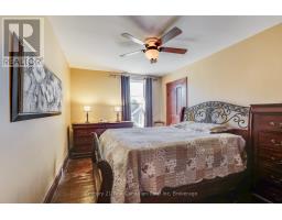 128 WASHINGTON STREET - 27