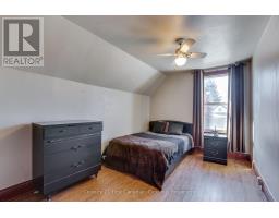 128 WASHINGTON STREET - 29