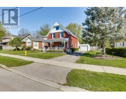 128 WASHINGTON STREET - 3